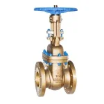 Fully Welded Ball Valve 33 - Image 3