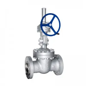 API-wedge-gate-valve-300x300 Fully Welded Ball Valve 22 - Image 1