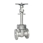 Fully Welded Ball Valve 33 - Image 4