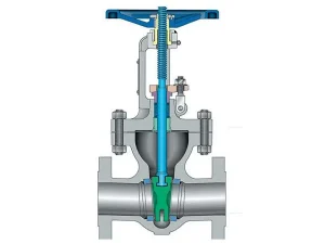 Advantages of Ball Valves: Why They Are Essential in Modern Piping Systems